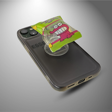 Load image into Gallery viewer, FAC-60 CrayonCookie Phone Stand with Swappable Top for Phones and Tablets FreshenOPT Auto Parts Canada