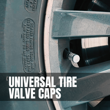 Load image into Gallery viewer, FRESHENOPT AUTO PARTS CANADA