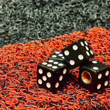 Load image into Gallery viewer, FRESHENOPT AUTO PARTS CANADA