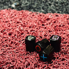 Load image into Gallery viewer, FRESHENOPT AUTO PARTS CANADA