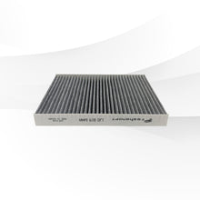 Load image into Gallery viewer, FreshenOPT premium activated carbon filter for OEM#: 1J0819644A