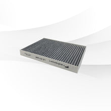 Load image into Gallery viewer, FreshenOPT premium activated carbon filter for OEM#: 1J0819644A