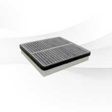 Load image into Gallery viewer, FreshenOPT cabin air filter for Buick OEM#: CAF1757