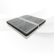 Load image into Gallery viewer, FreshenOPT cabin air filter for Buick OEM#: CAF1757