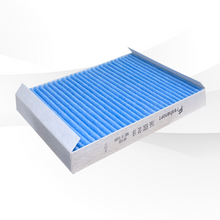 Load image into Gallery viewer, B-3167 FreshenOPT Cabin Air Filter (Dust Filter) [1668300218]