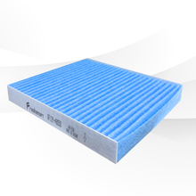 Load image into Gallery viewer, B-3207 FreshenOPT Toyota Ecoline Blue Cabin Air Filter [8713948050]