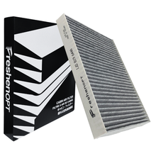 Load image into Gallery viewer, F-1012 FreshenOPT VW Premium Cabin Air Filter [1J0819644A]