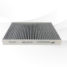 Load image into Gallery viewer, F-1012 FreshenOPT VW Premium Cabin Air Filter [1J0819644A]