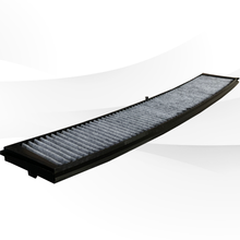 Load image into Gallery viewer, F-1038 FreshenOPT BMW Premium Cabin Air Filter [64319071935]