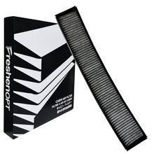 Load image into Gallery viewer, F-1038 FreshenOPT BMW Premium Cabin Air Filter [64319071935]