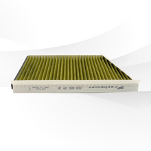 Load image into Gallery viewer, F-1066 Fresh Opt-M-Benz Premium Cabin Air Filter [2038300918] FreshenOPT Auto Parts Canada