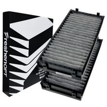 Load image into Gallery viewer, F-1308 FreshenOPT Plus-BMW Premium Cabin Air Filter [64316945586] (SETS)