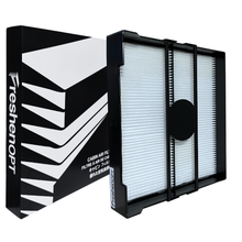 Load image into Gallery viewer, F-3037 FreshenOPT Subaru Premium Cabin Air Filter [72880-SA000]