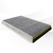 Load image into Gallery viewer, F-3119C FreshenOPT Mercedes Benz Premium Cabin Air Filter [9068300318]