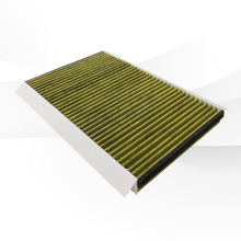 Load image into Gallery viewer, F-3119C FreshenOPT Mercedes Benz Premium Cabin Air Filter [9068300318]