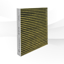 Load image into Gallery viewer, F-3138C Fresh Opt-VW (EU models) Premium Cabin Air Filter [6R0819653] FreshenOPT Auto Parts Canada