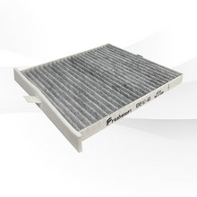 Load image into Gallery viewer, F-3160C Fresh Opt-Mazda Cabin Air Filter [KD45-61-J6X] FreshenOPT Auto Parts Canada