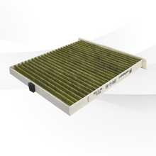 Load image into Gallery viewer, F-3160C Fresh Opt-Mazda Cabin Air Filter [KD45-61-J6X] FreshenOPT Auto Parts Canada