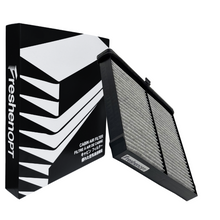Load image into Gallery viewer, FreshenOPT premium activated carbon filter for OEM#: D09W-61J6X