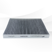 Load image into Gallery viewer, F-3217 FreshenOPT Chrysler Cabin Air Filter for [68071668AA]