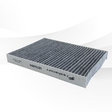 Load image into Gallery viewer, F-3217 FreshenOPT Chrysler Cabin Air Filter for [68071668AA]