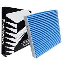 Load image into Gallery viewer, B-3218 FreshenOPT Honda Premium Cabin Air Filter [80292-TJA-H01]