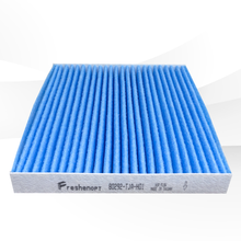 Load image into Gallery viewer, B-3218 FreshenOPT Honda Premium Cabin Air Filter [80292-TJA-H01]