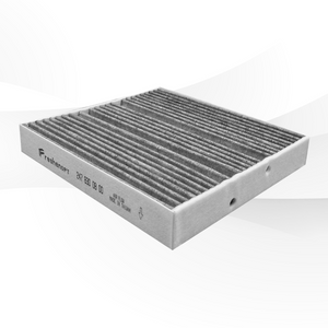 F-3256C Fresh Opt-M-Benz Premium Cabin Air Filter [2478300800] FRESHENOPT AUTO PARTS CANADA