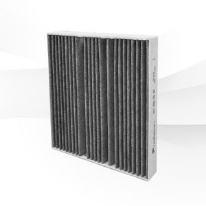 F-3256C Fresh Opt-M-Benz Premium Cabin Air Filter [2478300800] FRESHENOPT AUTO PARTS CANADA