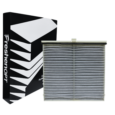 F-3269C FreshenOPT-Mazda Premium Cabin Air Filter [BDTS-61-J6X]