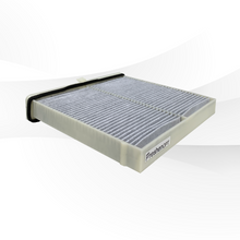 Load image into Gallery viewer, F-3269C FreshenOPT-Mazda Premium Cabin Air Filter [BDTS-61-J6X]
