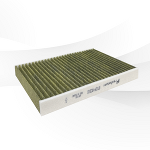 F-3297C Fresh Opt-Toyota Premium Cabin Air Filter [871390C010]