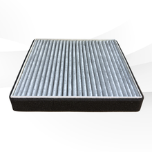 Load image into Gallery viewer, F-3301C FreshenOPT Land Rover Premium Cabin Air Filter [LR133345]