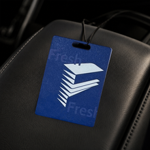 Load image into Gallery viewer, FAC-51 DARK SAGE AIR FRESHENER FRESHENOPT AUTO PARTS 