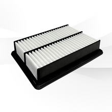 Load image into Gallery viewer, FEA-22 Mazda Engine Air Filter [PAH9-13-3A0A] Freshenopt Auto Parts Canada
