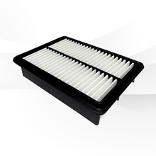 Load image into Gallery viewer, FEA-22 Mazda Engine Air Filter [PAH9-13-3A0A] Freshenopt Auto Parts Canada
