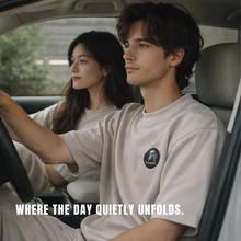 Load image into Gallery viewer, Flow-Dry T-Shirt — FreshenOPT Auto Parts