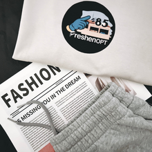 Load image into Gallery viewer, Flow-Dry T-Shirt — FreshenOPT Auto Parts