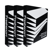 Load image into Gallery viewer, FreshenOPT premium activated carbon filter for OEM#: 64 31 6 946 628