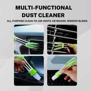 Multi-functional Dust Cleaner for Car and Home FreshenOPT Auto Parts Canada