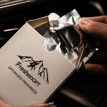 Load image into Gallery viewer, Star Magnolia | Car Vent Clip Fragrance Refills