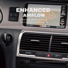 Load image into Gallery viewer, F-3219 FreshenOPT-Subaru Premium Cabin Air Filter [72880FL000]