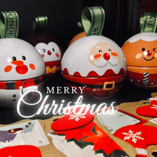 Load image into Gallery viewer, Christmas Ornament – Make a Wish Gift Set FreshenOPT Auto Parts