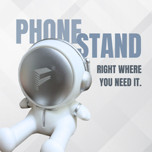 Load image into Gallery viewer, Phone Stand — F Shop