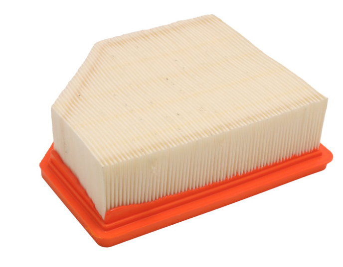 Marketplace Nissan Engine Air Filter [16546-6RA0A]