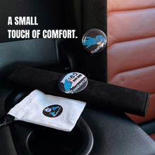 Load image into Gallery viewer, f shop FreshenOPT Auto Parts Canada