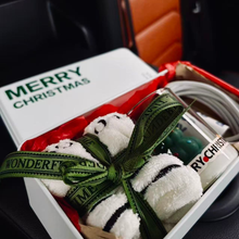 Load image into Gallery viewer, FreshenOPT Auto Parts Gift Sets Canada