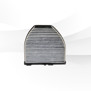 FreshenOPT I Premium Cabin Air Filter for Mercedes Benz OE#: 204 830 00 18