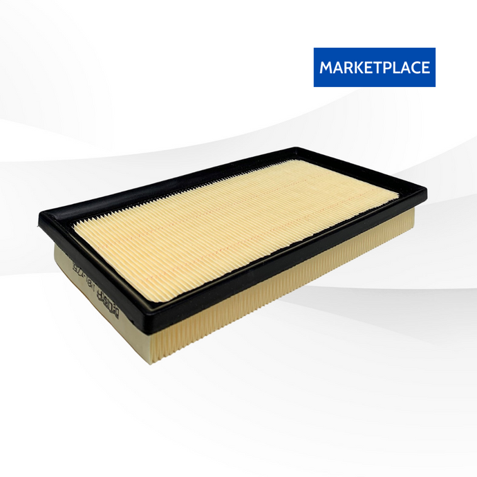WX-10 Marketplace Toyota Engine Air Filter [1780177050]
