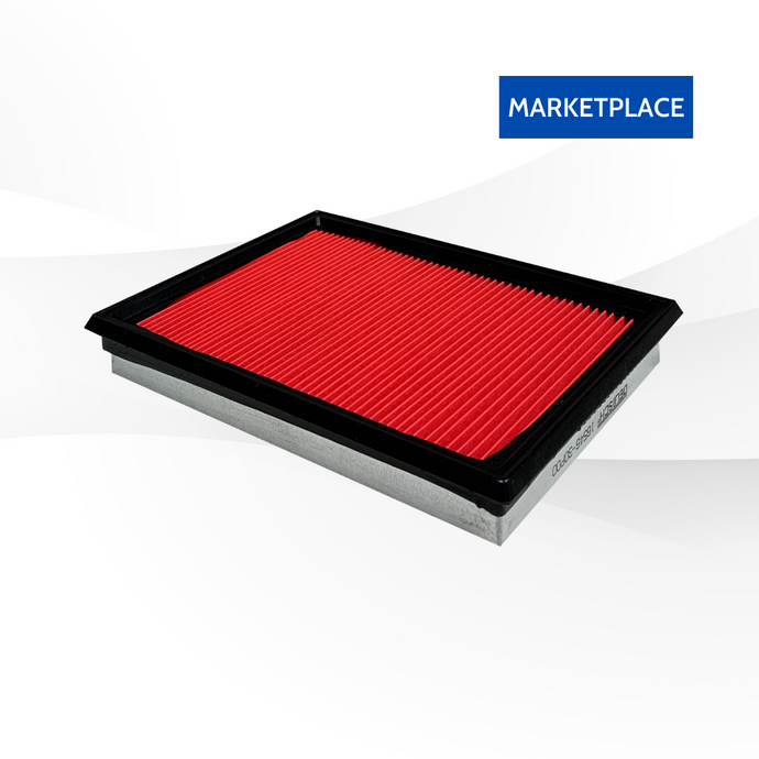 WX-07 Marketplace Infiniti Engine Air Filter [1654630P00]